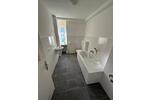 Dachgeschoßwohnung Wuppertal - 4 Zimmer, 91 m&sup2;, 820&euro; | Angebot:25884391
