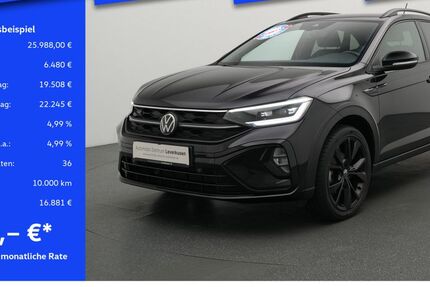 VW Taigo 28.197 km 24.980 &euro; Leverkusen 51379