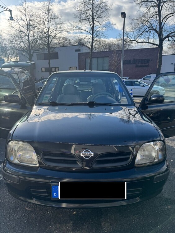 Micra
