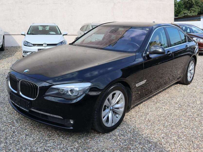 750