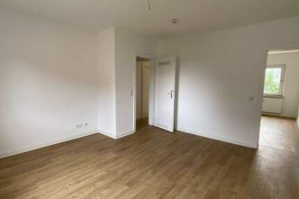Wohnung Remscheid Süd - 3 Zimmer, 56 m&sup2;, 499&euro; | Angebot:25823350