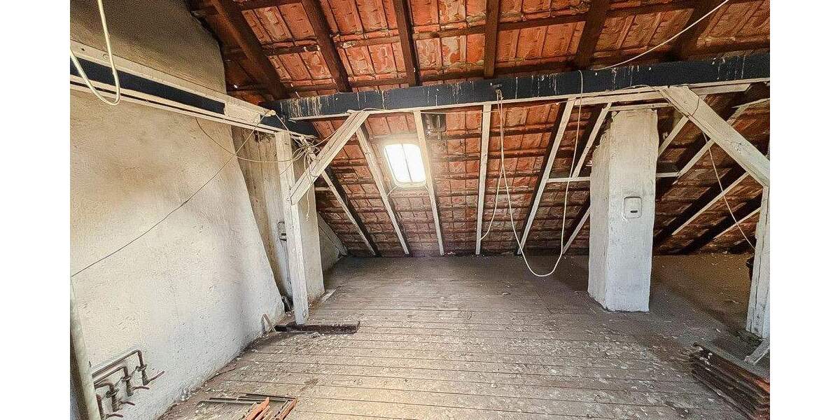 Gewerbeobjekt Düsseldorf Flingern Süd - 1 Zimmer, 20 m&sup2;, 99.000&euro; | Angebot:25687762