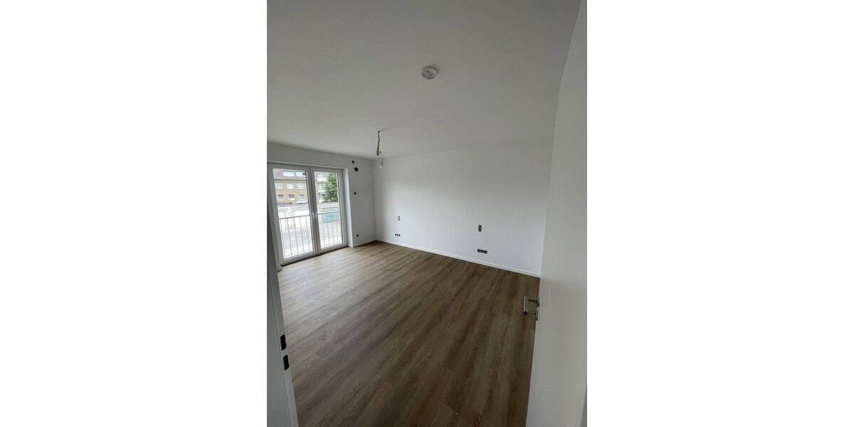 Terrassenwohnung Kempen St. Hubert - 3 Zimmer, 88 m&sup2;, 1.200&euro; | Angebot:26879408