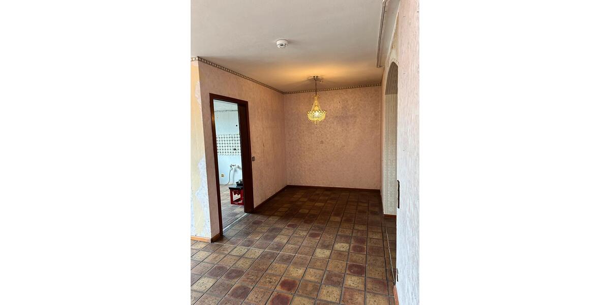 Etagenwohnung Düsseldorf Stadtbezirk 9 - 3 Zimmer, 85 m&sup2;, 189.999&euro; | Angebot:26445586