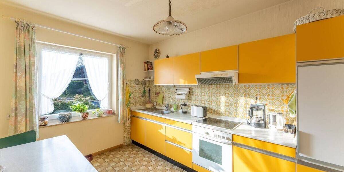 Bungalow Kempen - 4 Zimmer, 117 m&sup2;, 548.000&euro; | Angebot:26188860