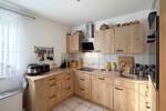 Einfamilienhaus Bergheim Rheidt - 4 Zimmer, 399.000&euro; | Angebot:26093747