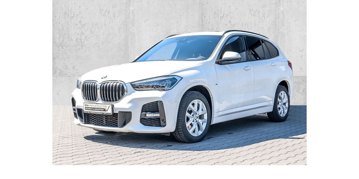 BMW X1 73.700 km 31.990 &euro; Velbert 42553