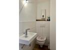 Erdgeschoßwohnung Langenfeld (Rheinland) - 2 Zimmer, 55 m&sup2;, 656&euro; | Angebot:26532630