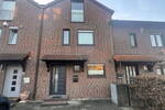 Reihenmittelhaus Düsseldorf Lichtenbroich - 5 Zimmer, 127 m&sup2;, 499.000&euro; | Angebot:26092502
