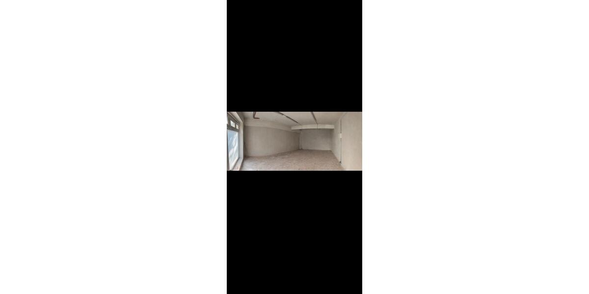 Gewerbeobjekt Wuppertal Elberfeld - 390&euro; | Angebot:26376871