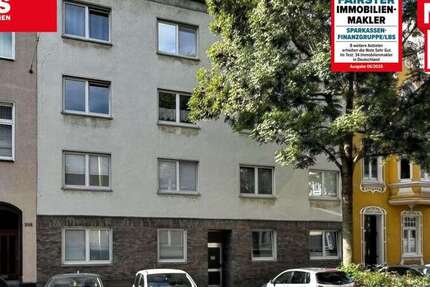 Haus zum Kaufen in Krefeld 1.100.000 € 654 m²