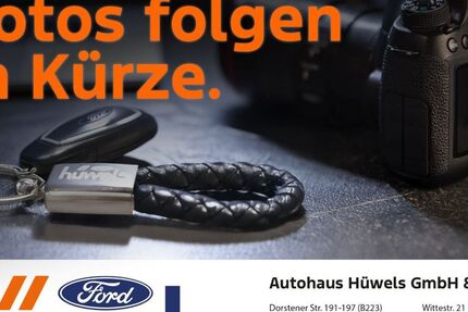 Ford Kuga 53.800 km 19.990 &euro; Oberhausen - Sterkrade 46145