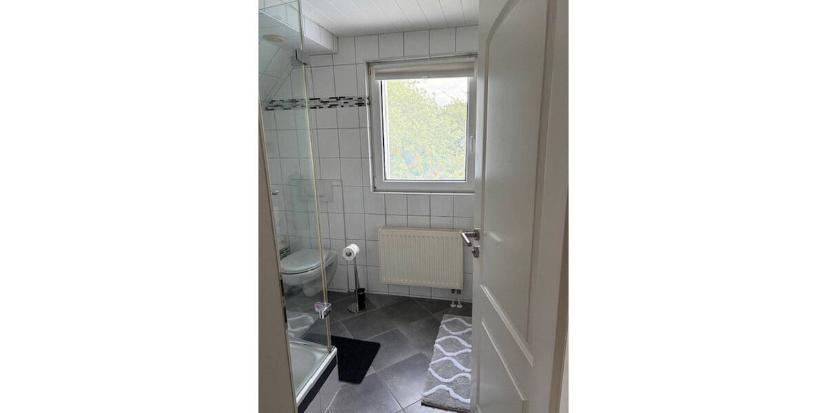 Einfamilienhaus Mettmann Metzkausen - 5 Zimmer, 112 m&sup2;, 549.000&euro; | Angebot:26728269
