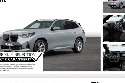 BMW X3 16.585 km 56.499 &euro; Oberhausen 46117