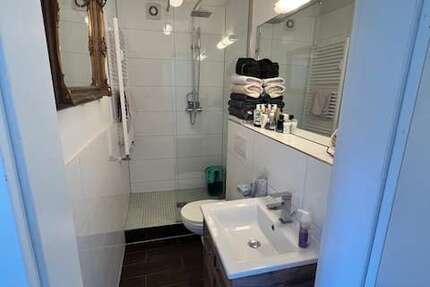 Wohnung zum Kaufen in -Düsseldorf 169.000 € 31 m²