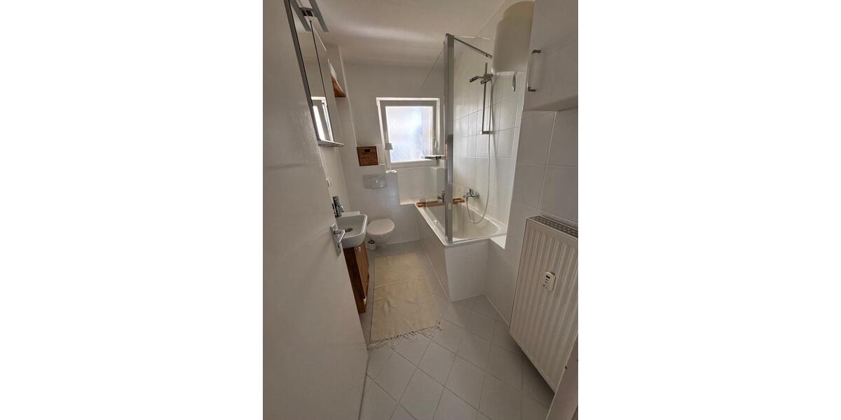Einfamilienhaus Krefeld Benrad - 579.000&euro; | Angebot:26901798