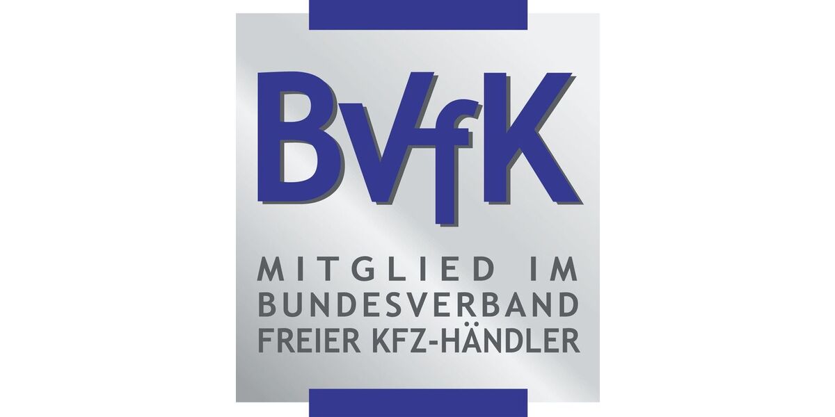 Hummer H3 98.652 km 16.849 &euro; Mönchengladbach 41069