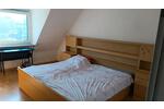 Dachgeschoßwohnung Wuppertal Sedansberg - 3 Zimmer, 60 m&sup2;, 490&euro; | Angebot:26327022
