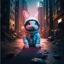 Hase Hase 08.02.2026 Theater Mönchengladbach