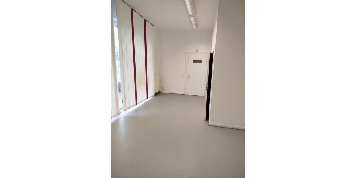 Gewerberäume zimmer