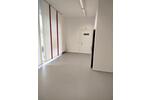 Gewerberäume zimmer