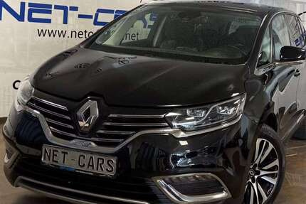 Renault Espace 125.000 km 19.800 &euro; Hilden (bei Düsseldorf) 40721