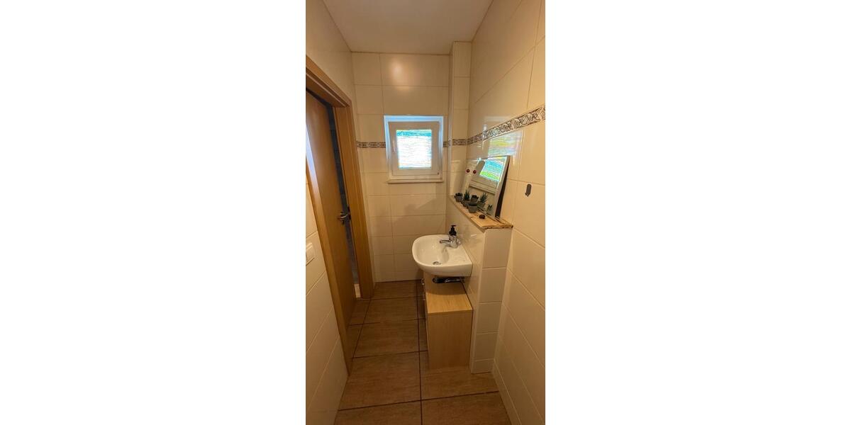 Rheinhaus zu verkaufen. Provisionsfrei 5 zimmer