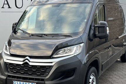 Citroen Jumper 141.035 km 9.950 &euro; Krefeld 47805