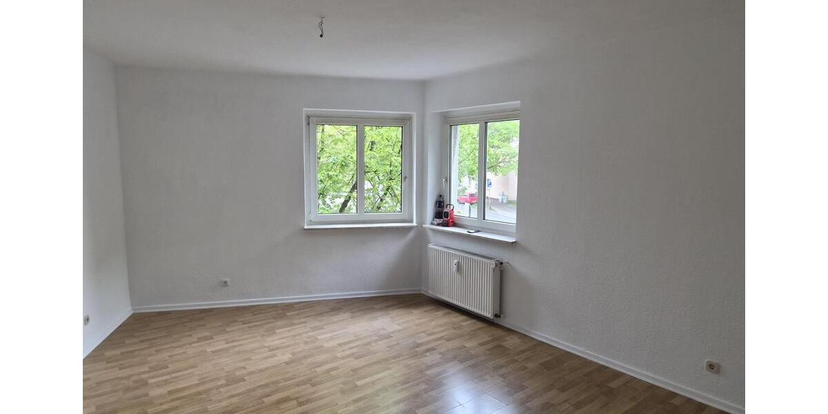 Etagenwohnung Leverkusen Opladen - 3 Zimmer, 70 m&sup2;, 603&euro; | Angebot:26266778