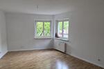 Etagenwohnung Leverkusen Opladen - 3 Zimmer, 70 m&sup2;, 603&euro; | Angebot:26266778