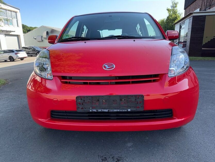 Sirion