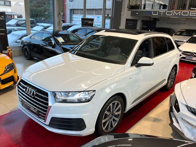 Q7