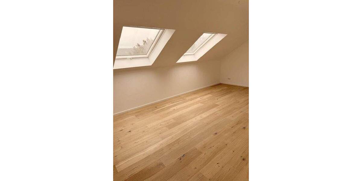 Terrassenwohnung Kaarst Vorst - 4 Zimmer, 147 m&sup2;, 2.205&euro; | Angebot:25683579