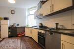 Etagenwohnung Krefeld Dießem/Lehmheide - 6 Zimmer, 127 m&sup2;, 145.000&euro; | Angebot:26344663