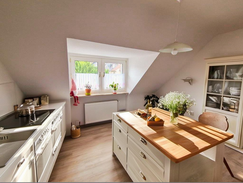 Wohnung zum Mieten in Essen 600 € 50 m²