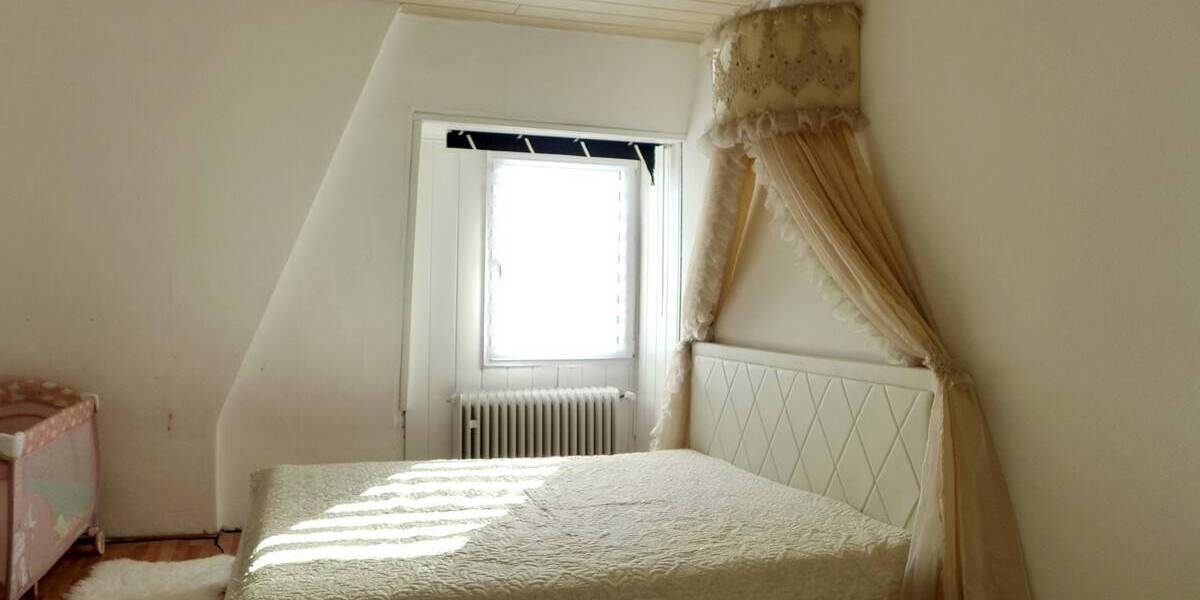 Mehrfamilienhaus, Wohnhaus Velbert Mitte - 595.000&euro; | Angebot:25708588