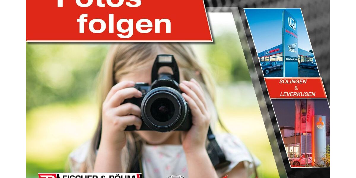 Honda e 27.551 km 16.990 € Solingen 42699