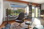 Mehrfamilienhaus, Wohnhaus Neuss Selikum - 7 Zimmer, 211 m&sup2;, 650.000&euro; | Angebot:25938942