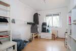Reihenmittelhaus Neuss / Weckhoven Weckhoven - 5 Zimmer, 101 m&sup2;, 355.000&euro; | Angebot:25689668
