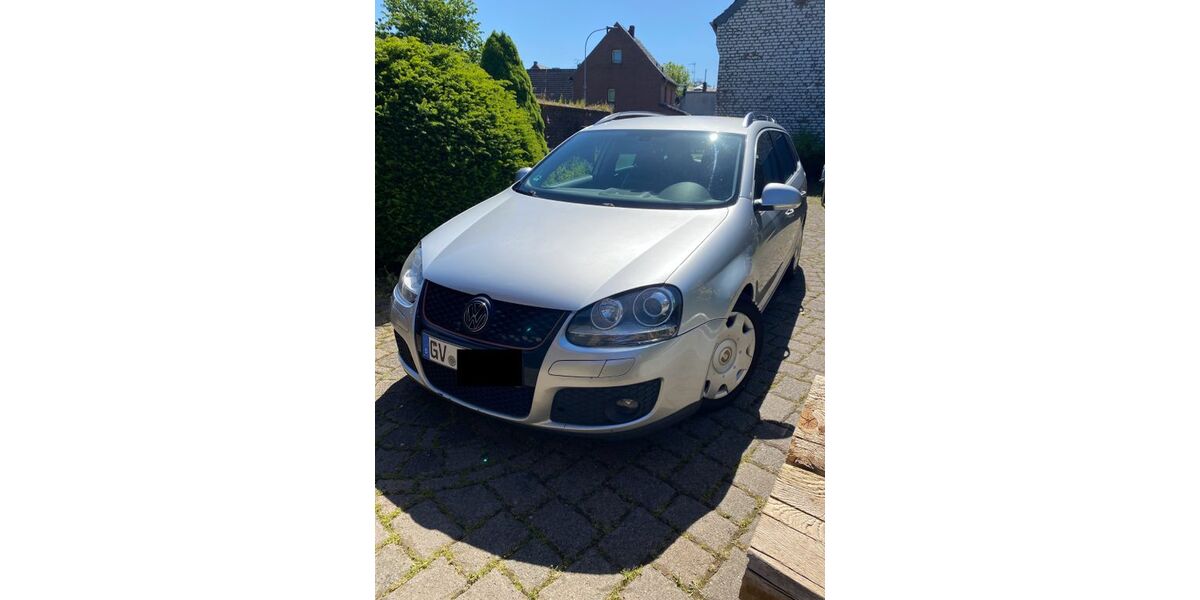 VW Golf 199.200 km 2.200 &euro; Rommerskirchen 41569