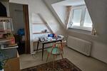 Doppelhaushälfte Kaarst - 7 Zimmer, 155 m&sup2;, 415.000&euro; | Angebot:26101575