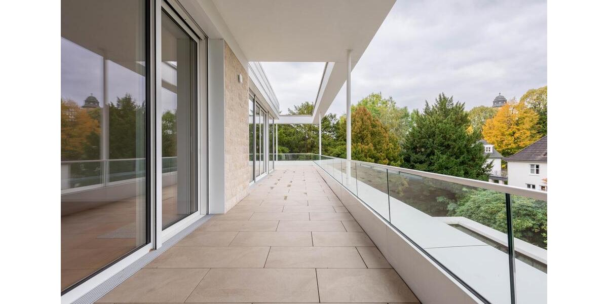 Einfamilienhaus Essen Stadtbezirk IX - 3 Zimmer, 206 m&sup2;, 3.400&euro; | Angebot:23148191