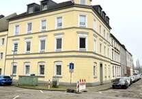 Haus zum Kaufen in Gelsenkirchen 470.000 € 605 m²