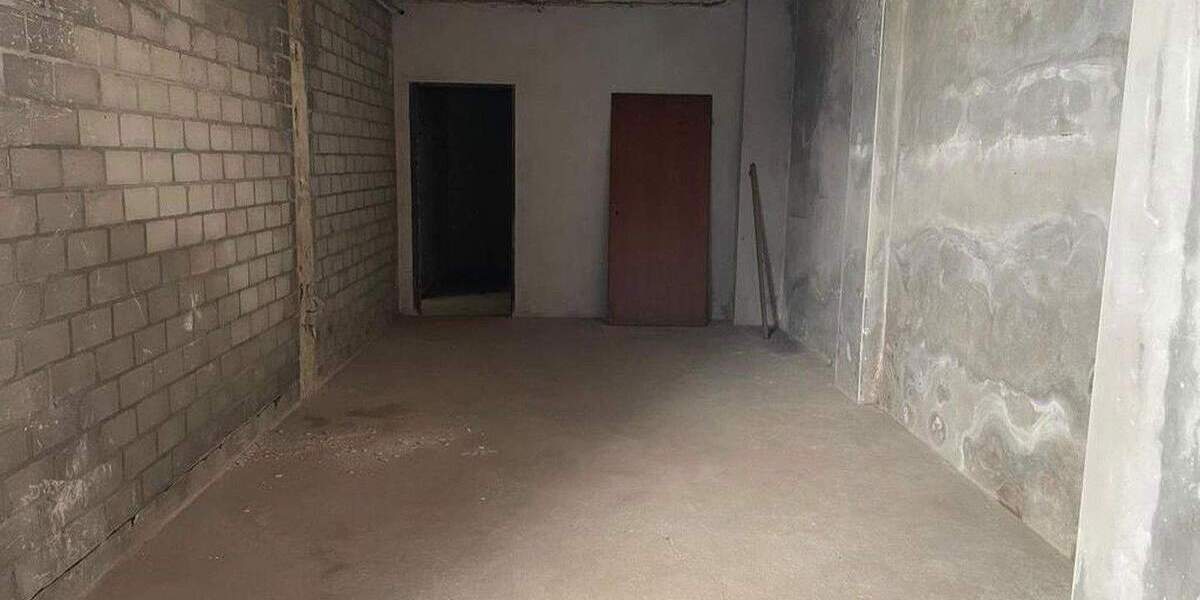 Gewerbeobjekt Duisburg Neumühl - 680&euro; | Angebot:25805637