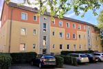 Erdgeschoßwohnung Mettmann - 2 Zimmer, 46 m&sup2;, 538&euro; | Angebot:26040224