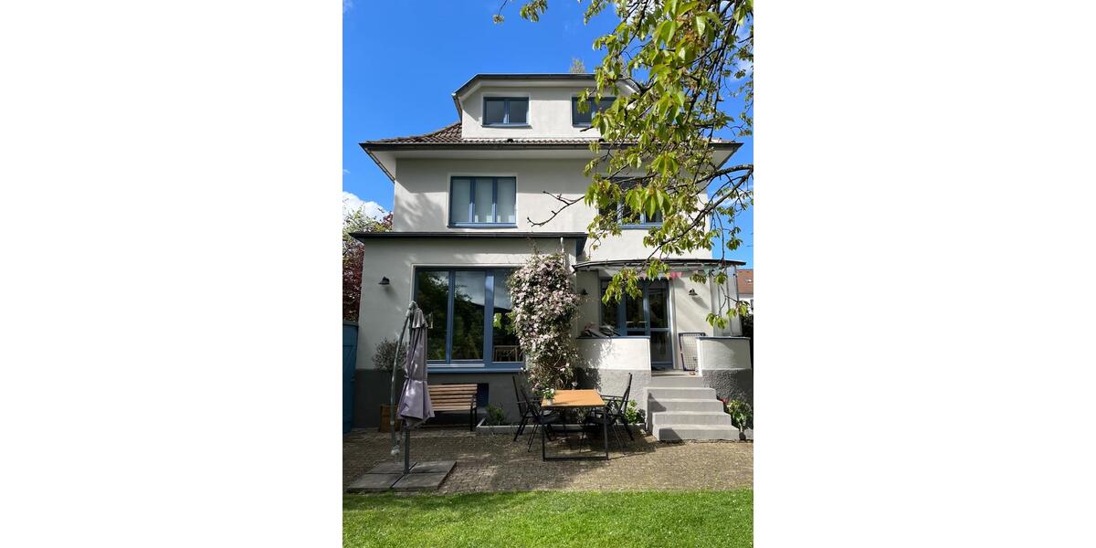 Einfamilienhaus Solingen Burg - 760.000&euro; | Angebot:26575887