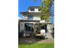 Einfamilienhaus Solingen Burg - 760.000&euro; | Angebot:26575887