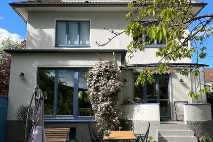 Haus Solingen Burg - 760.000&euro; | Angebot:26575887