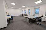 Gewerbeobjekt Krefeld Kempener Feld/Baakeshof - 585&euro; | Angebot:25659350