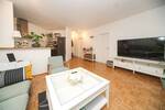 Wohnen oder Investieren: Stilvolle 2,5-Zimmer-Wohnung mit Terrasse & Top-Ausstattung in Rheinnähe !!!